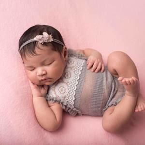 Meet your Posher, Olga